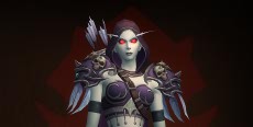 Chevu's icon