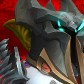 Varedk avatar