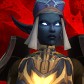 Profetpetra avatar