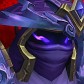 Loxoddon avatar