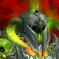 Sunmirana