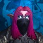 Shaedarawr