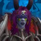 Dungdelver avatar