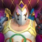 Anxiouslyfat