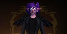 Getshifted's icon