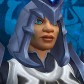 Suppmirror