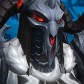 Hexorcíst