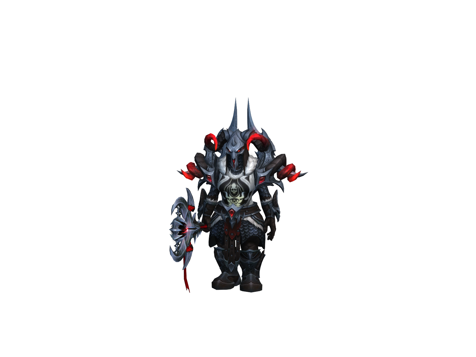 Hexorcíst