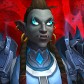 Zabyy avatar