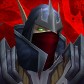 Pvproguer avatar