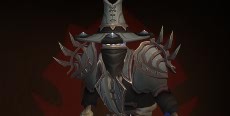 Ninjapvp's icon