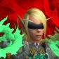 Velethor