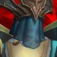 Bèngt avatar