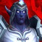 Pihpriest avatar