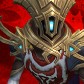 Twyn avatar