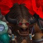 Fearnothing profile icon