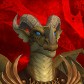 Dracthyrnoir avatar