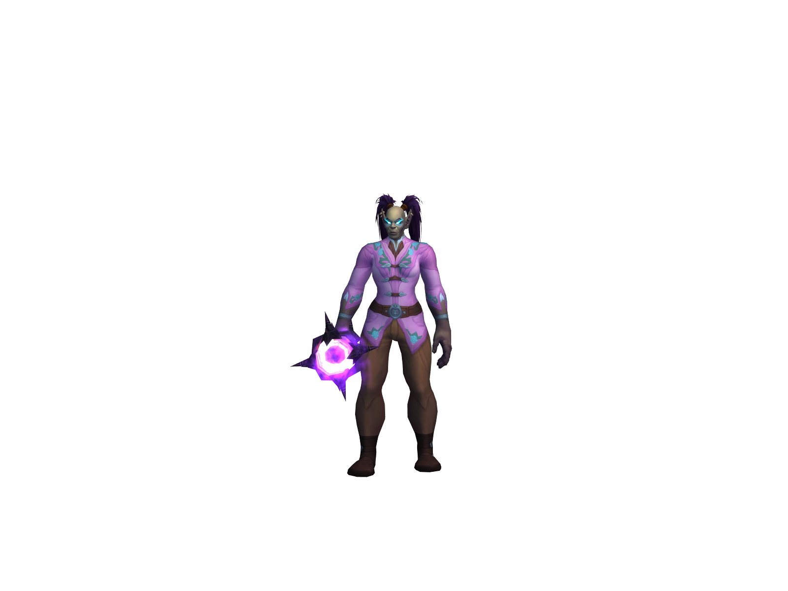 Rottengut