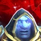 Shimshama avatar