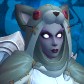 Zielvoid