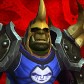 Yawhmama avatar