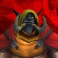 Whoharted avatar