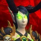 Nïfox avatar