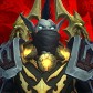 Runeia