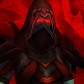 Zilistuns