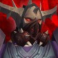 Darkspine
