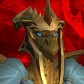 Athaleth