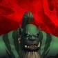 Narkkipata avatar