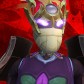 Frostyfridge avatar