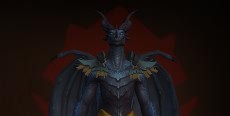 Dragonicchi's icon