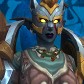 Restoyas