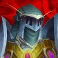 Paupzer avatar