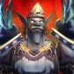 Varespeed avatar