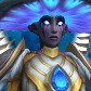 Bauklotze avatar