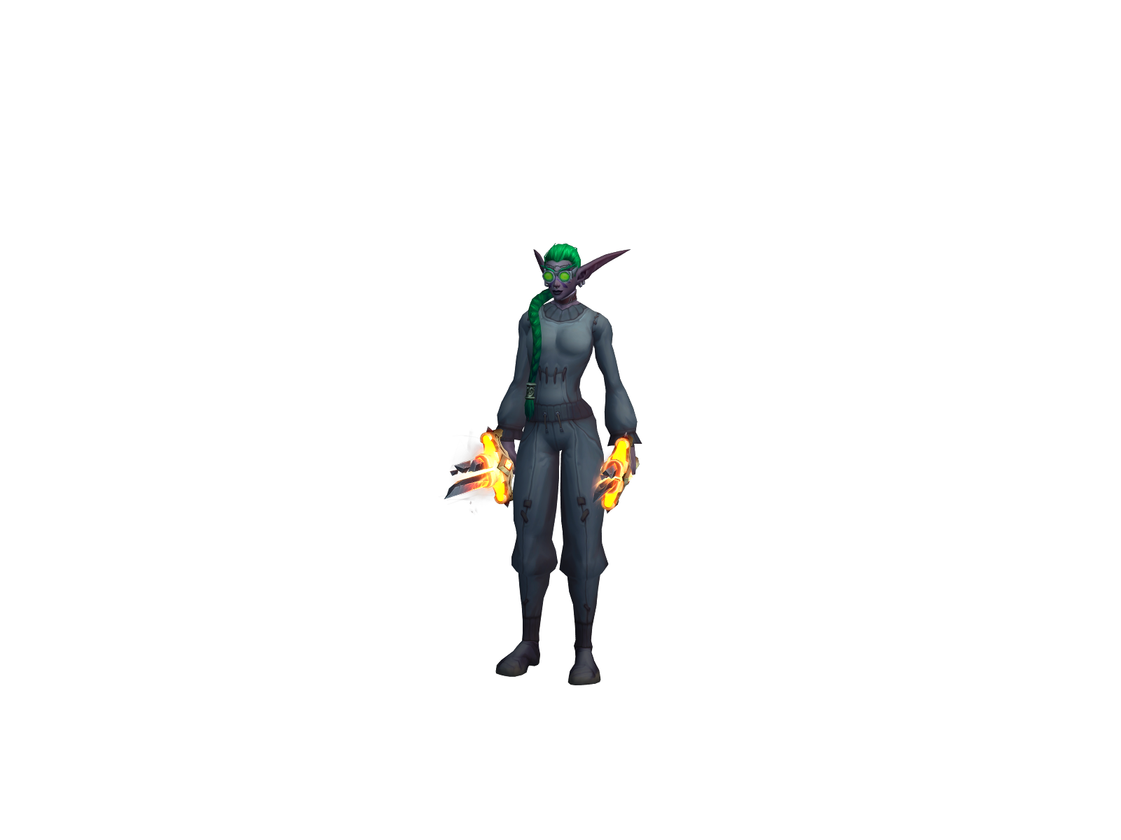 Jelleeworldd