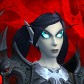 Erondra