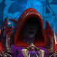 Idqu portrait