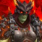 Shóckíng avatar