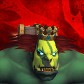 Hunterpvpbig avatar