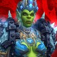 Ilidanna avatar