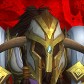 Quaigon avatar
