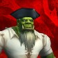 Zapsmcnasty avatar