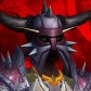Syperior avatar