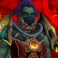 Aldinasa