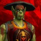 Stiwalker
