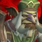 Daemonbait